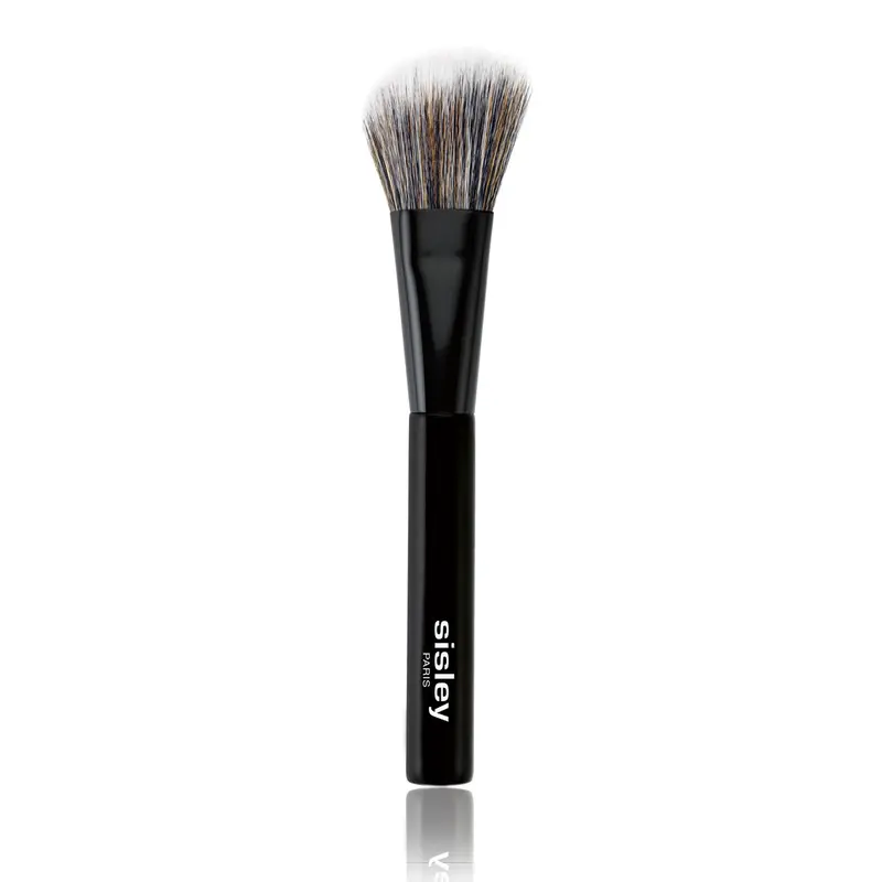 Sisley Pinceau Blush