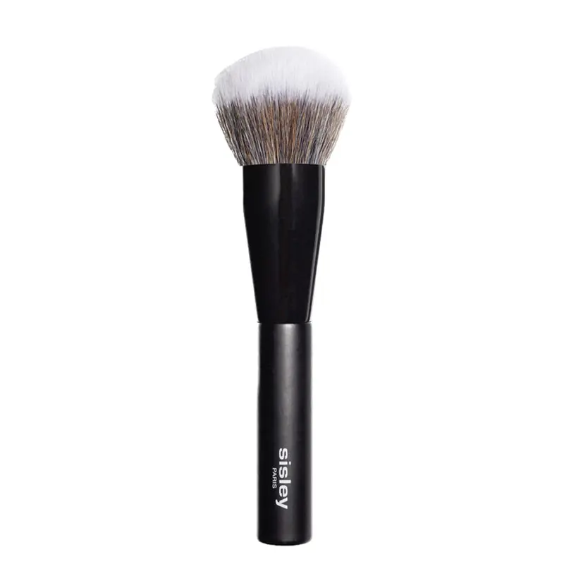 Sisley Pinceau Poudre