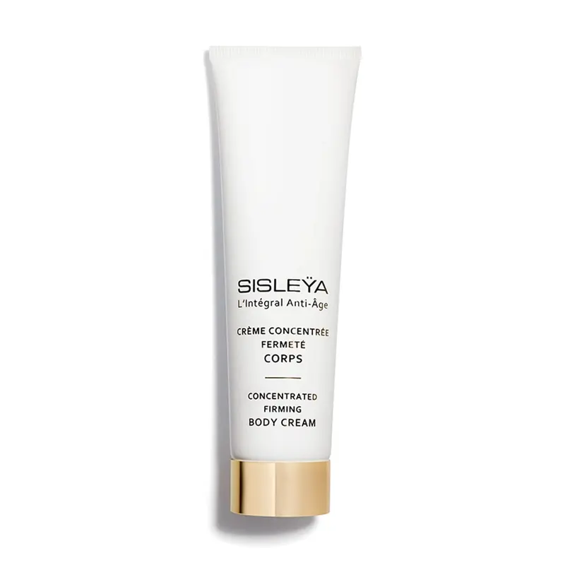 Sisley Sisleya L'Intégral Anti-Age Crème Concentrée Fermeté Corps 150 ml