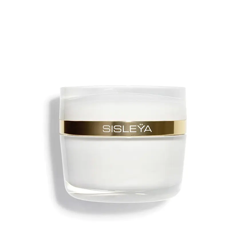 Sisley Sisleya L'Intégral Anti-Age Extra-Riche 50 ml