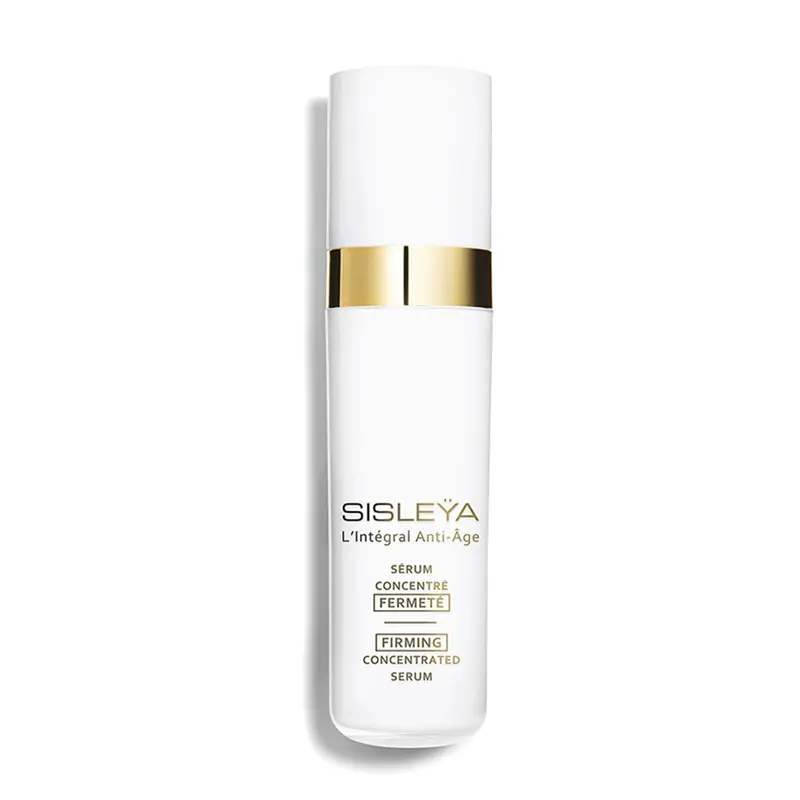 Sisley Sisleya L'Intégral Anti-Age Sérum Concentré Fermeté 30 ml