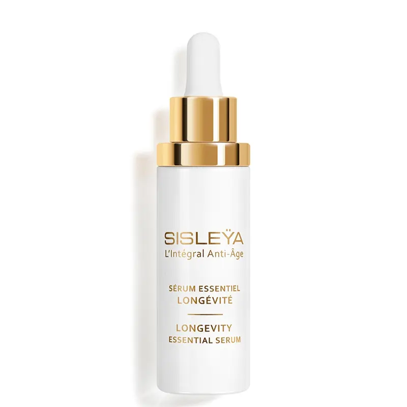 Sisley Sisleÿa L'Intégral Anti-Âge Sérum Essentiel Longévité 30 ml