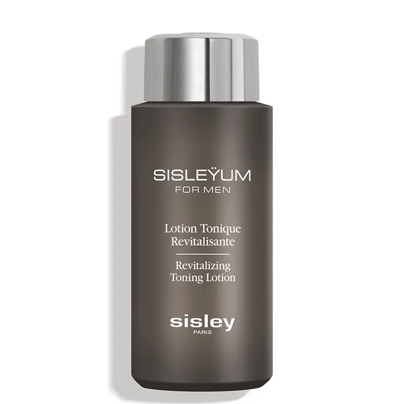 Sisley Sisleÿum For Men Lotion Tonique Revitalisante 150 ml