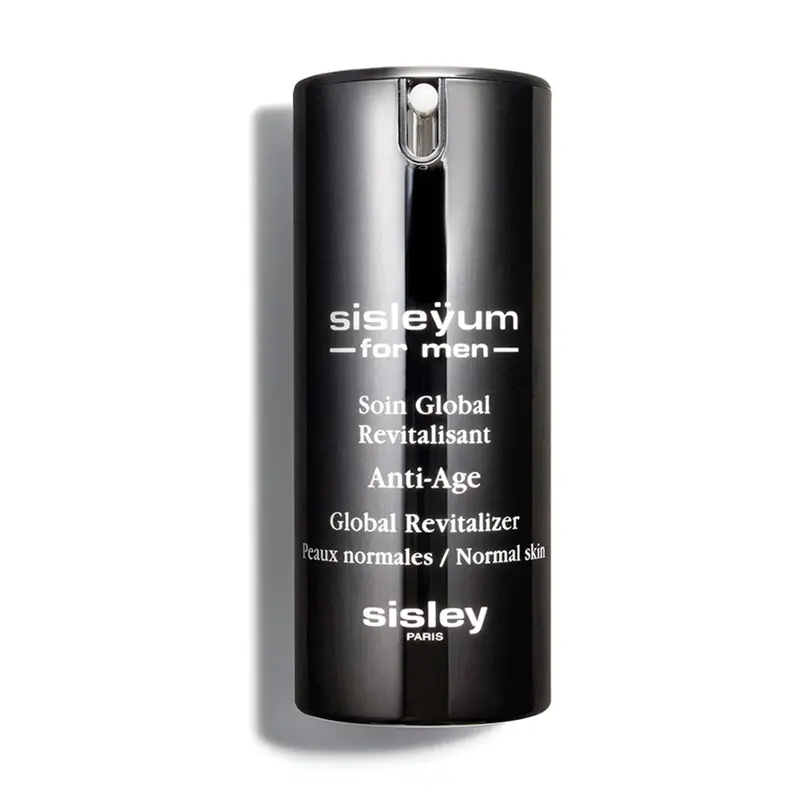 Sisley Sisleyum for Men Peaux Normales 50 ml