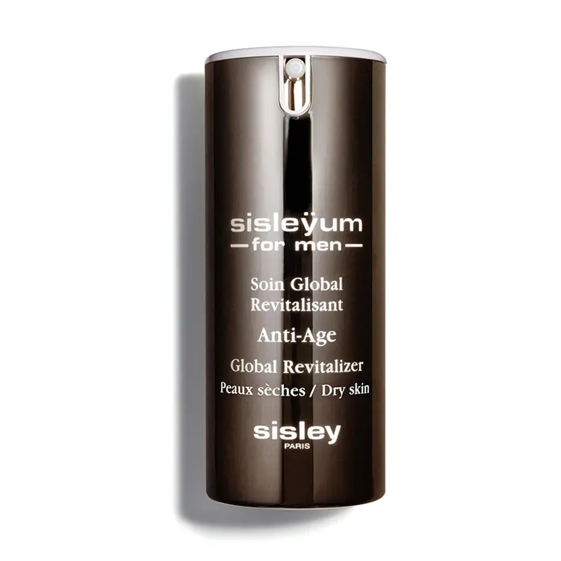 Sisley Sisleyum for Men Peaux Sèches 50 ml