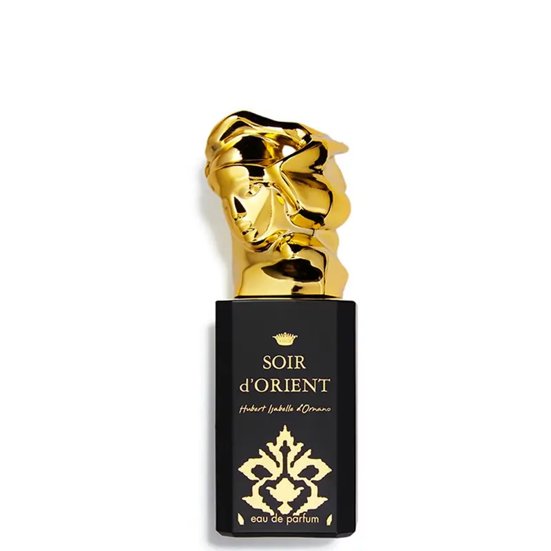 Sisley Soir d'Orient 50 ml