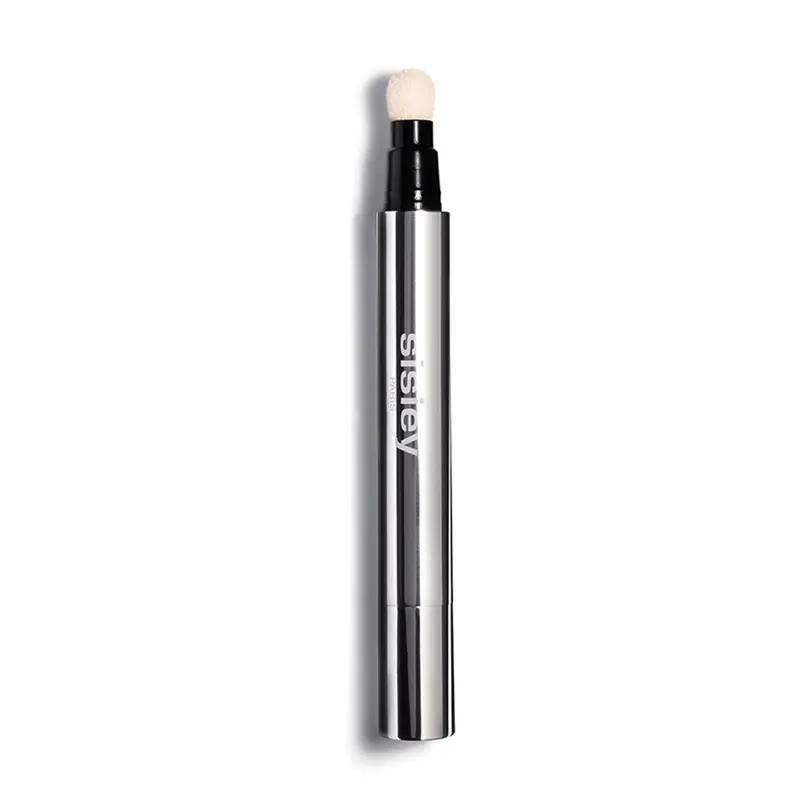 Sisley Stylo Lumière 2 Peach Rose