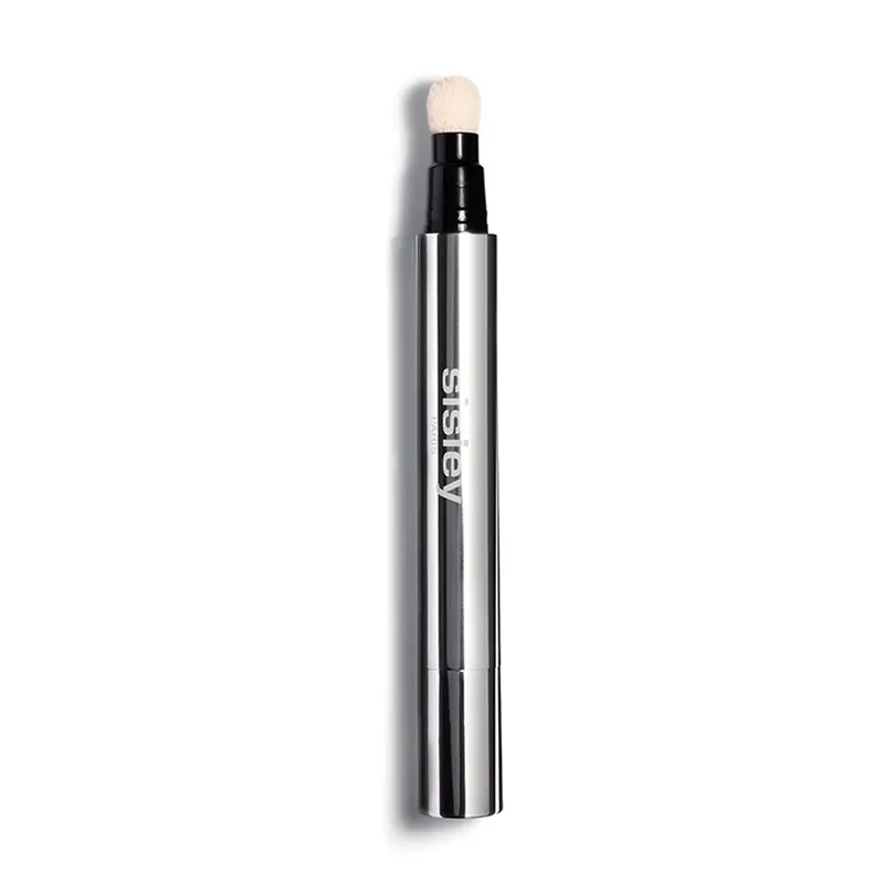 Sisley Stylo Lumière 3 Soft Beige