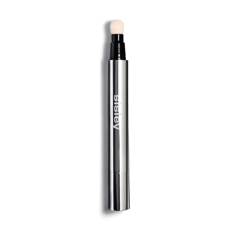 Sisley Stylo Lumière 4 Golden Beige