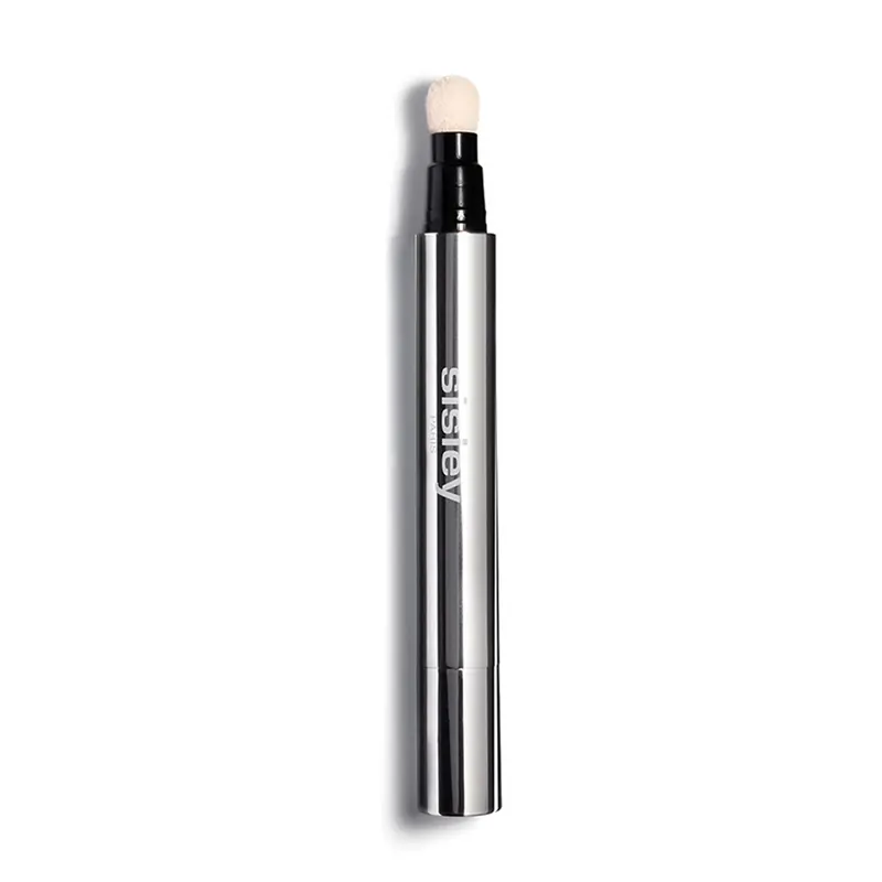Sisley Stylo Lumière 5 Warm Almond