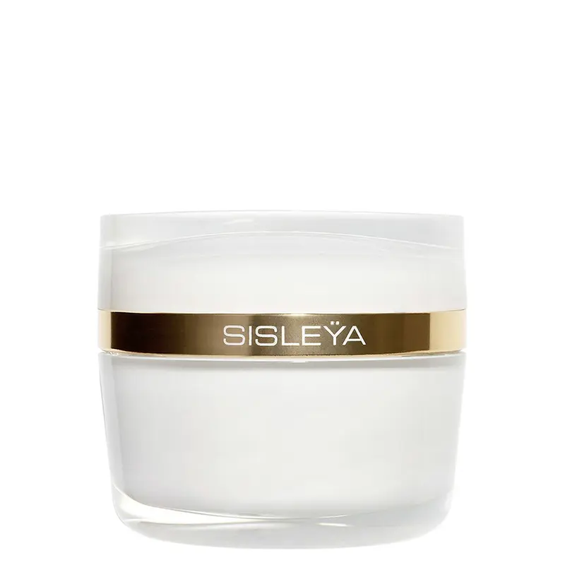 Sisleya L'integral Anti Age Creme Gel Frais Crema Antietà