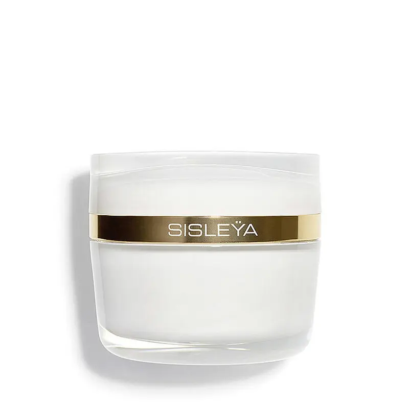 Sisleya L'integral Anti Age Extra Richie Crema Antietà Extra Ricca