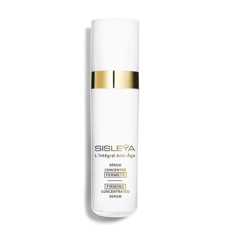 Sisleya L'integral Anti Age Serum Concentre Fermete Siero Antiage