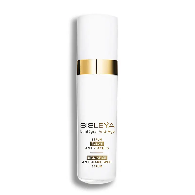 Sisleya L'integral Anti-Age Serum Eclat Anti-Taches Siero Antiage Anti-macchie