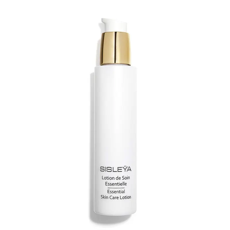 Sisleya Lotion De Soin Essentielle Lozione Antiage