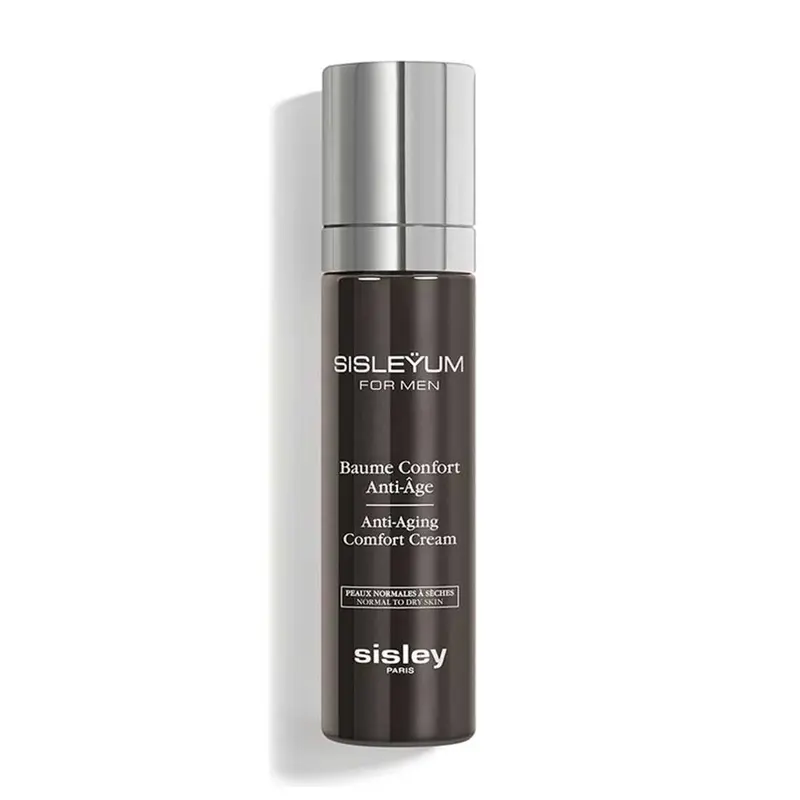 Sisleyum For Men Baume Confort Anti Age