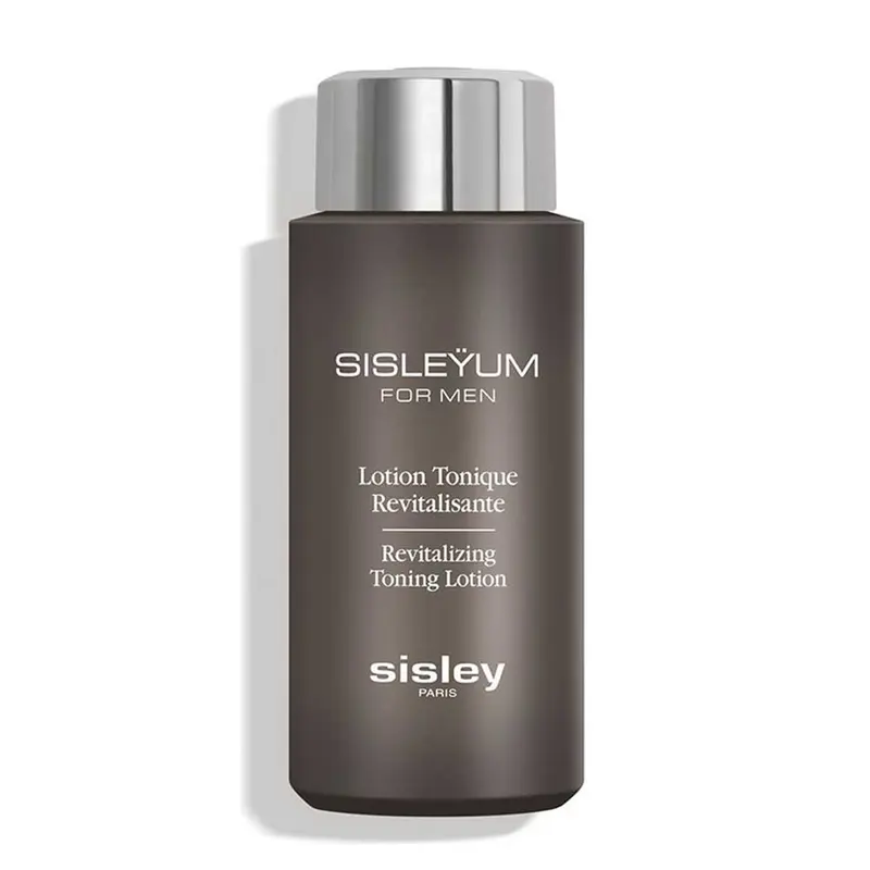 Sisleyum Men Lotion Tonique Revitalisante