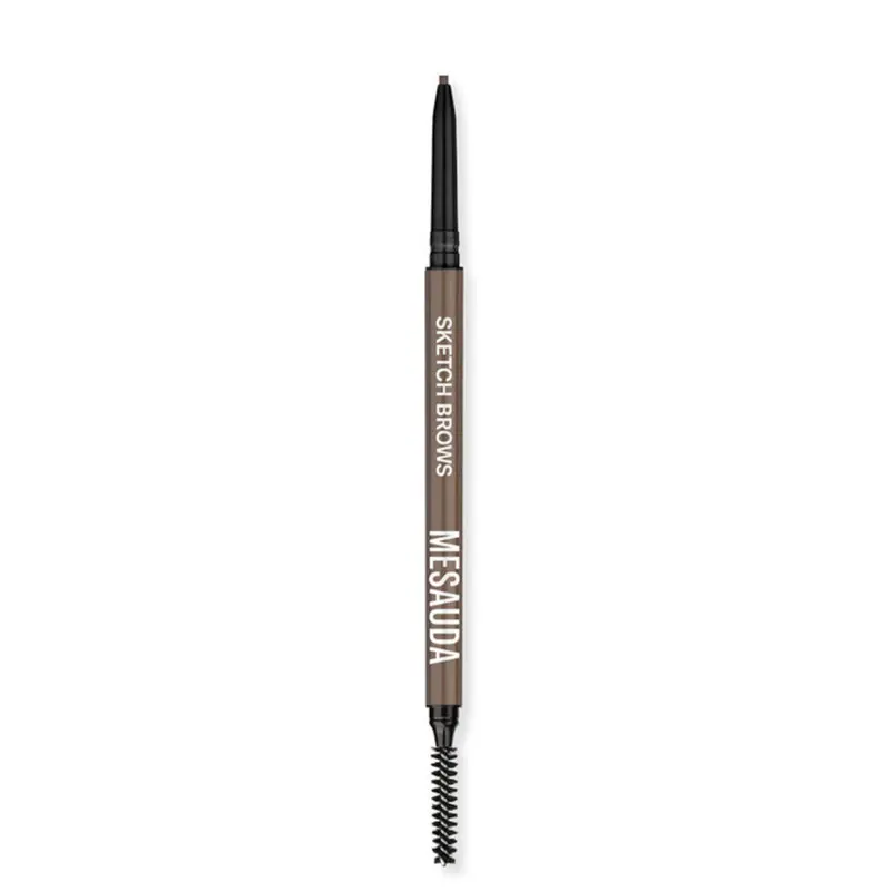 Sketch Brows Matita Sopracciglia Automatica