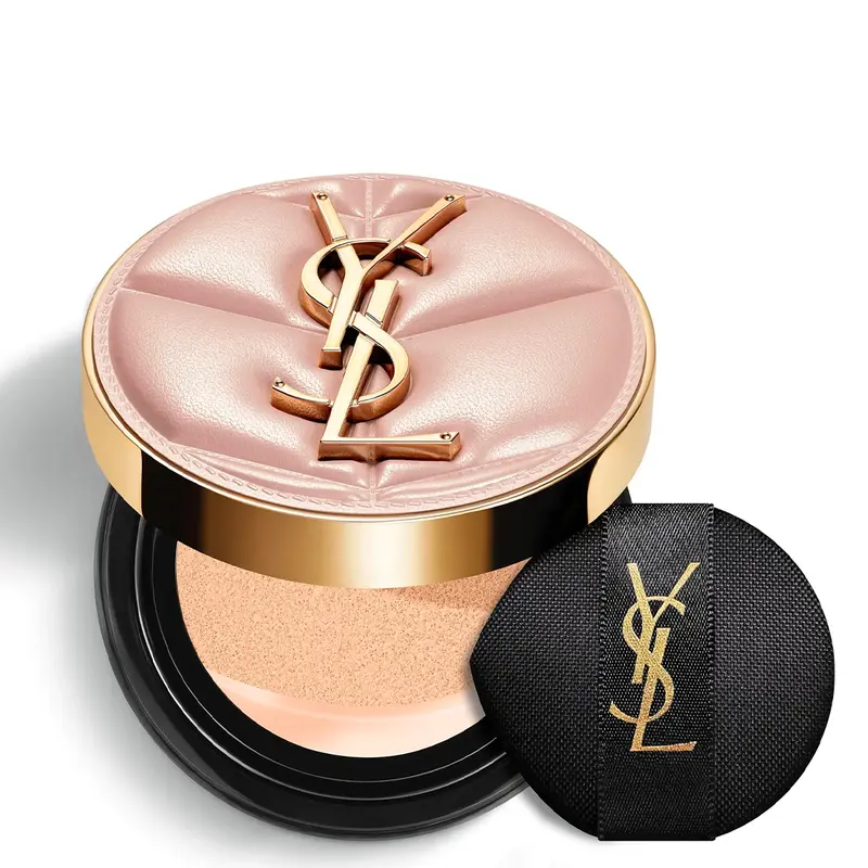 Skin Affair Cushion Foundation