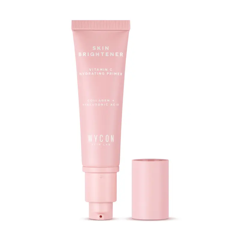 SKIN BRIGHTENER PRIMER
