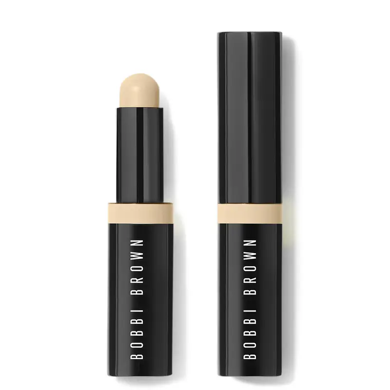 Skin Concealer Stick Correttore