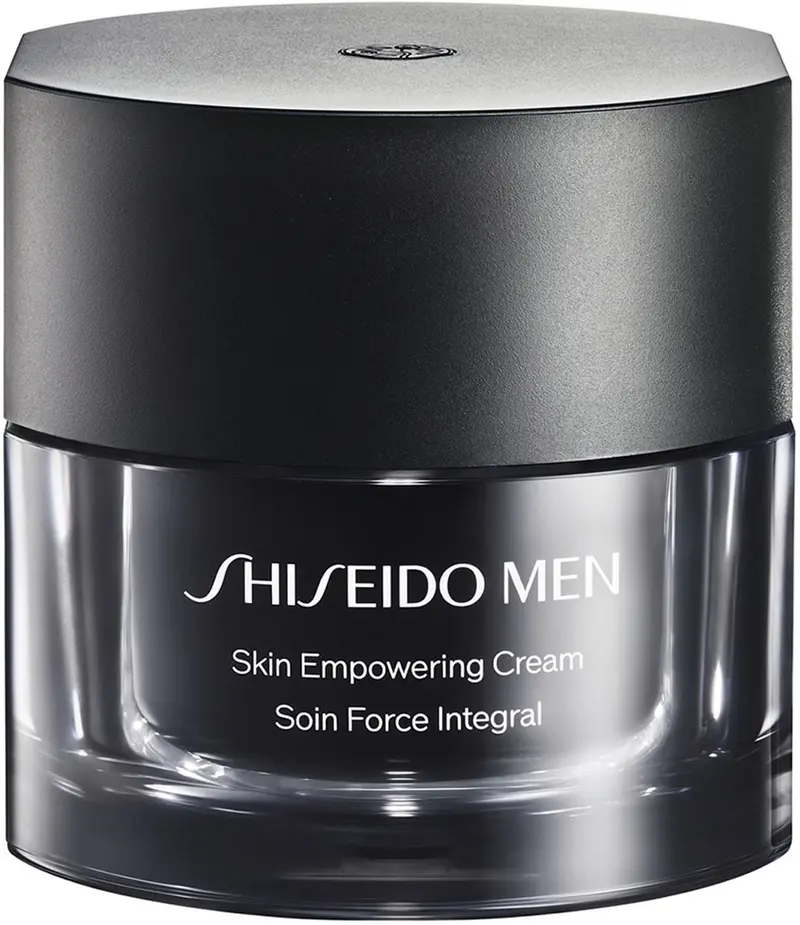Skin Empowering Cream Crema Anti-Età