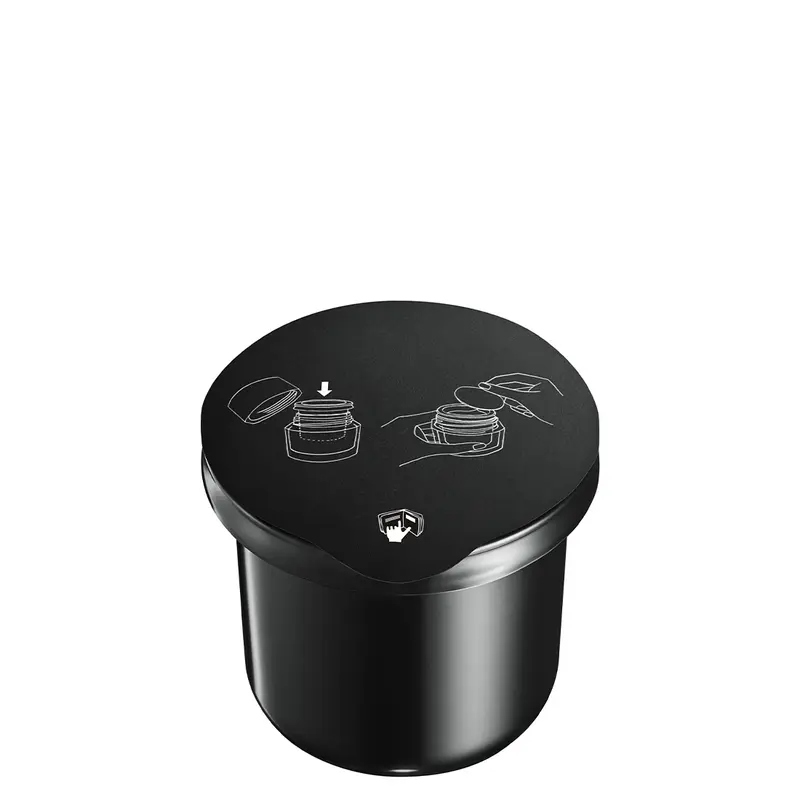 Skin Empowering Cream Crema Antietà Uomo Refill