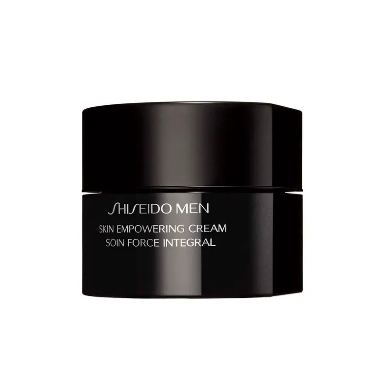 Skin Empowering Cream