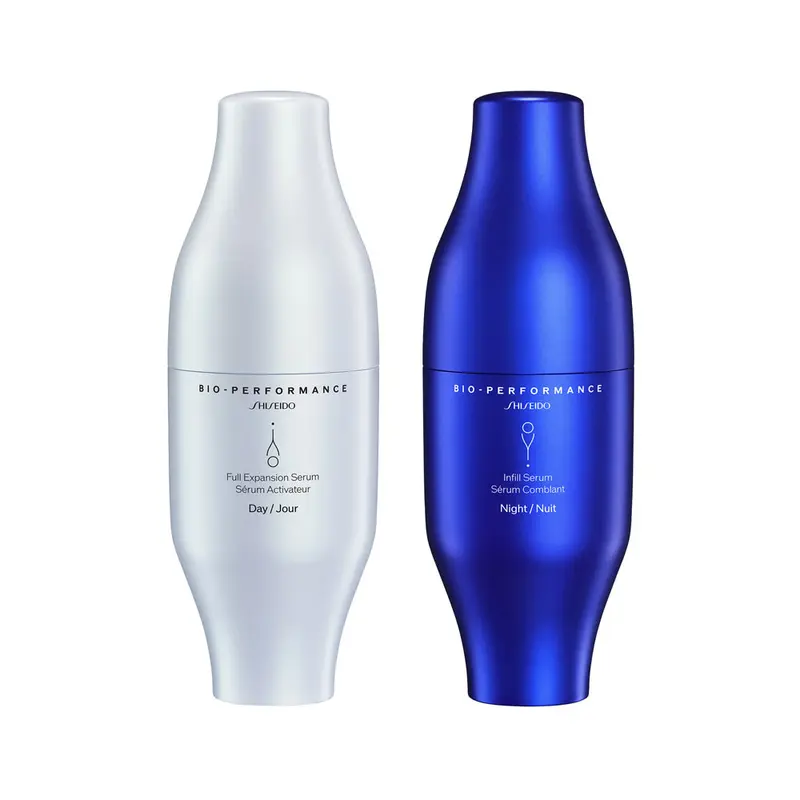 Skin Filler Serum