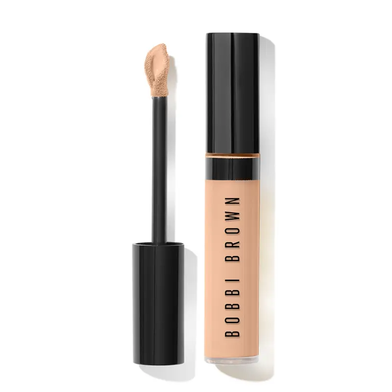 Skin Full Cover Concealer Correttore