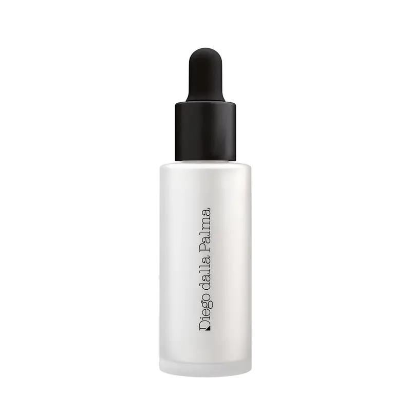 Skin Glow Primer SPF20
