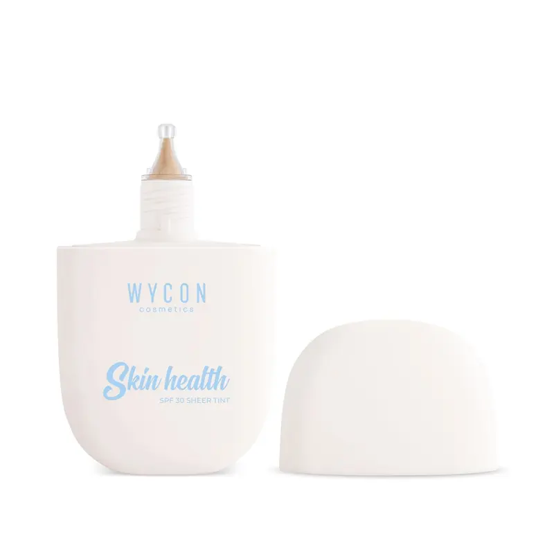 SKIN HEALTH