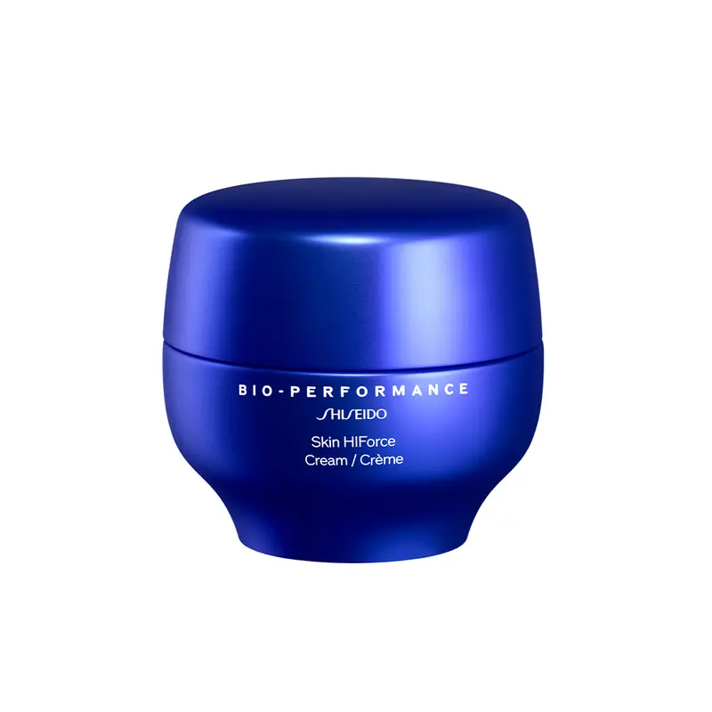 Skin HIForce Cream