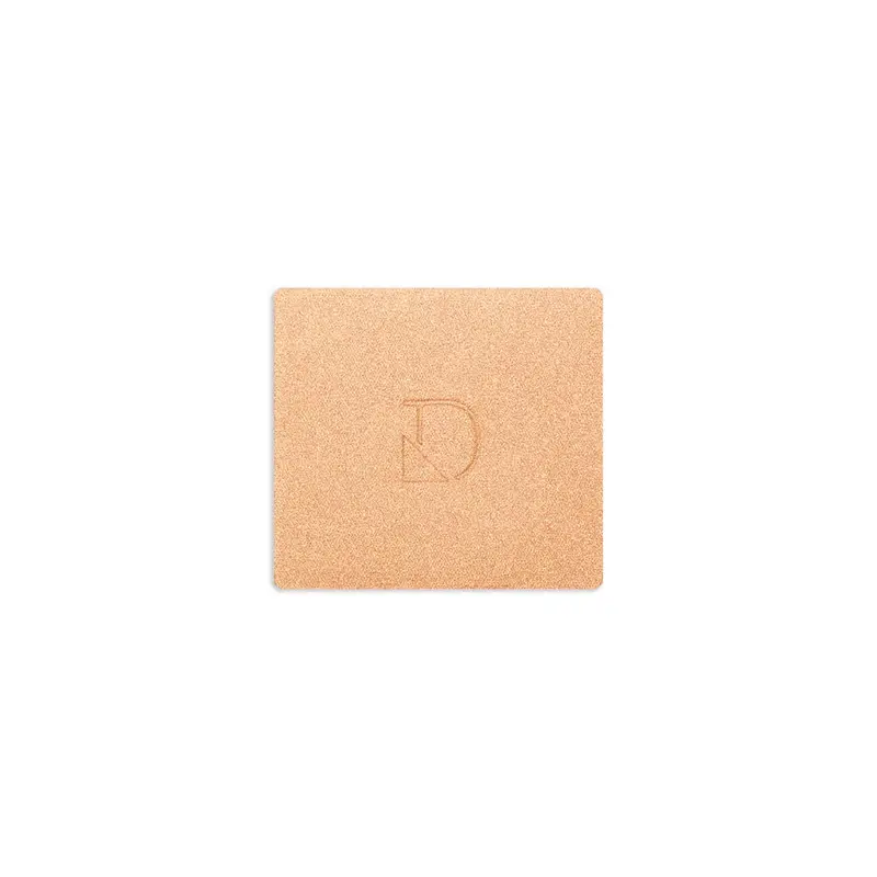 Skin Highlighter Illuminante