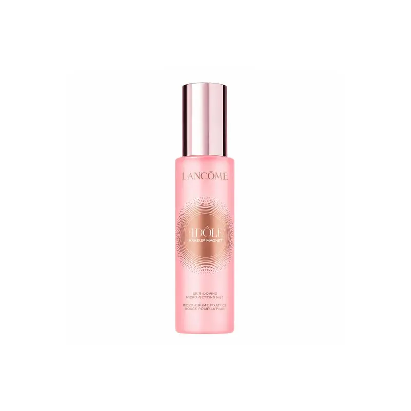 Skin Idôle Makeup Magnet Setting Spray