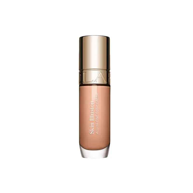 Skin Illusion All-In-One Concealer