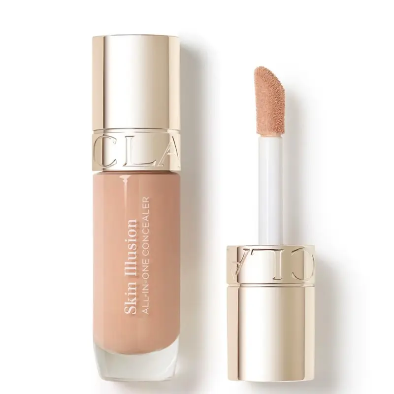Skin Illusion All in One Concealer