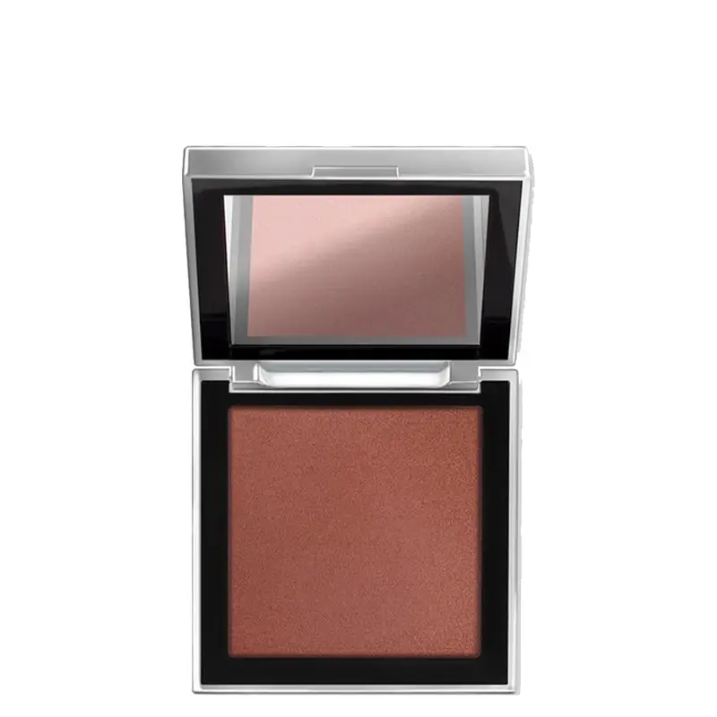 Skin Mate Blush Blush In Crema