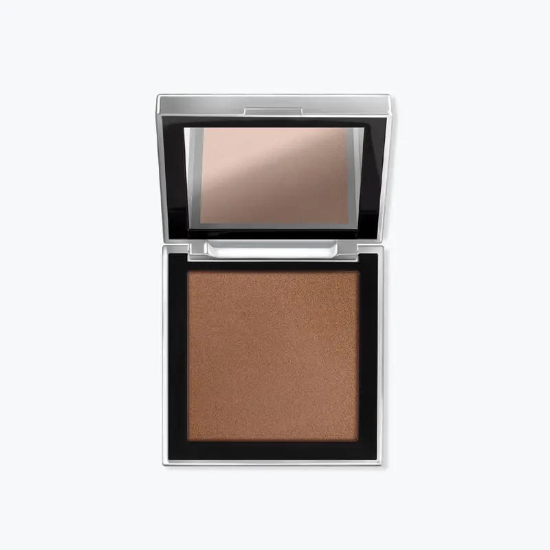 Skin Mate Blush & Bronzer
