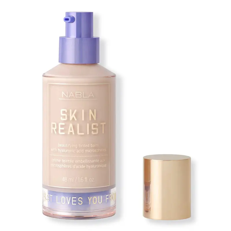 Skin Realist