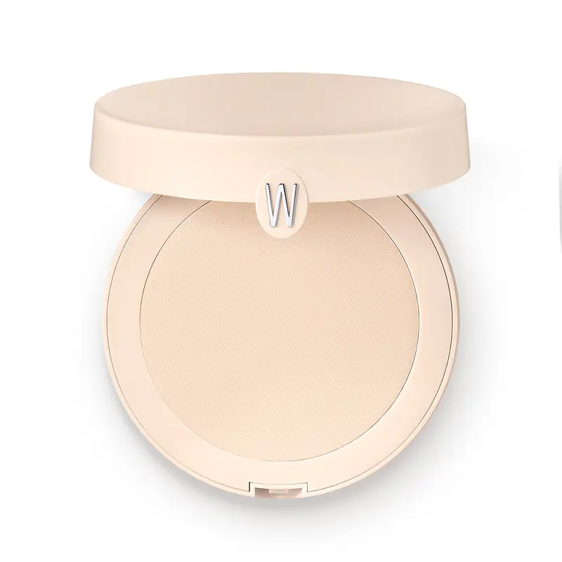 SKIN REFINER ZERO PORE PERFECTING POWDER