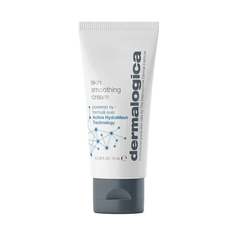 Skin Smoothing Cream Mini