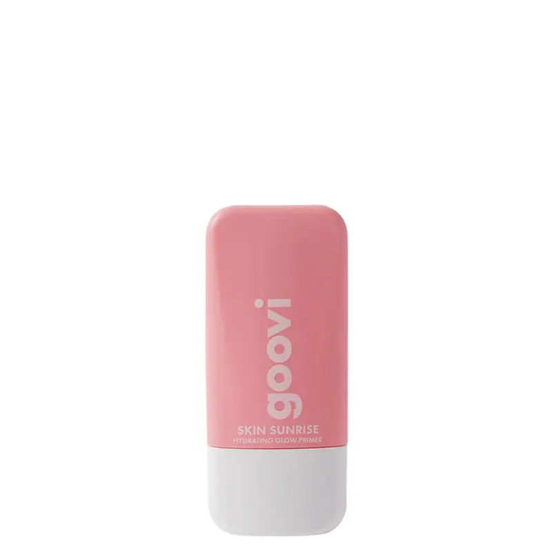Skin Sunrise Primer Primer Idratante Illuminante