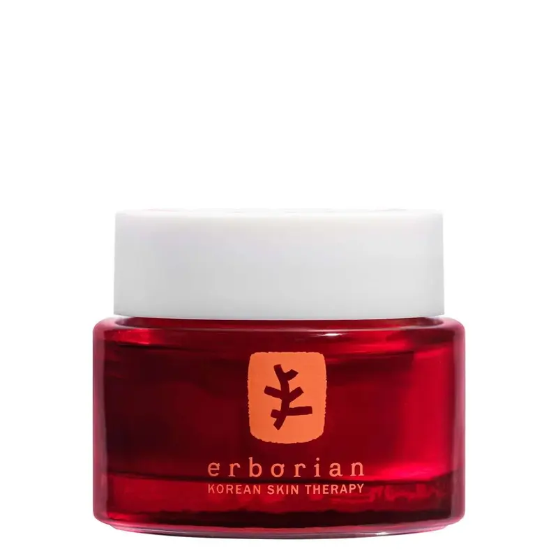 Skin Therapy Eye Contorno Occhi Antirughe Multi-Perfezionatore Notte