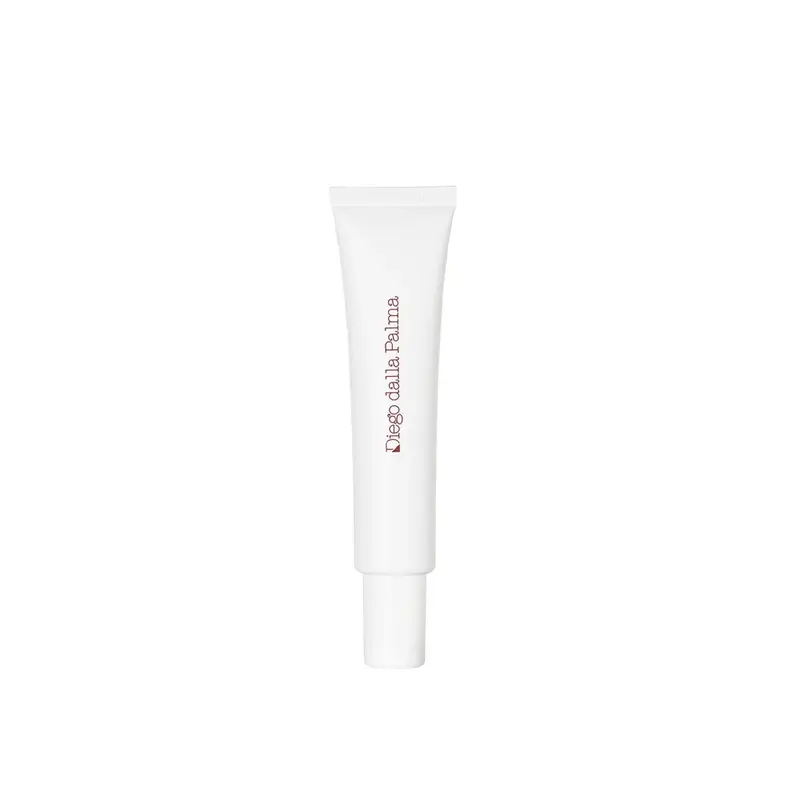 Skin Tone Enhancer SPF 50