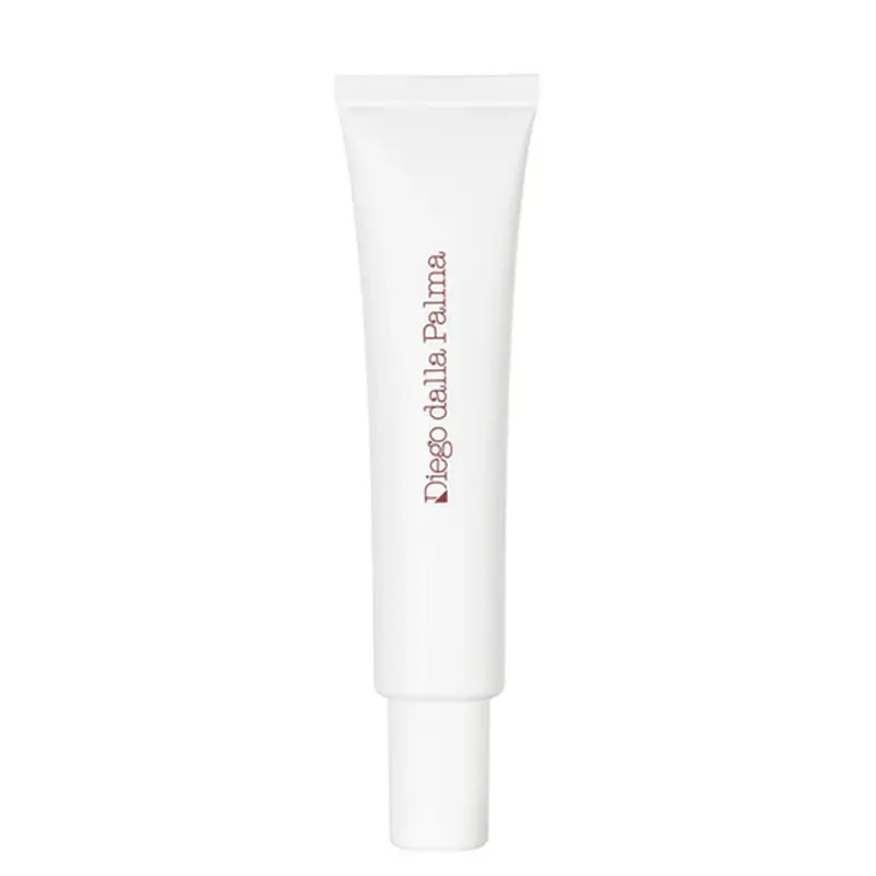 Skin Toner Enchancer SPF 50 Base Uniformantte Rimpolpante
