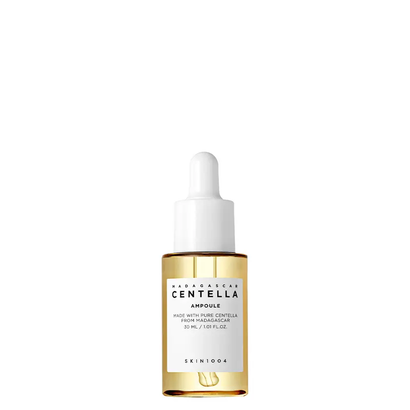 SKIN1004 Madagascar Centella Ampoule 30 ml