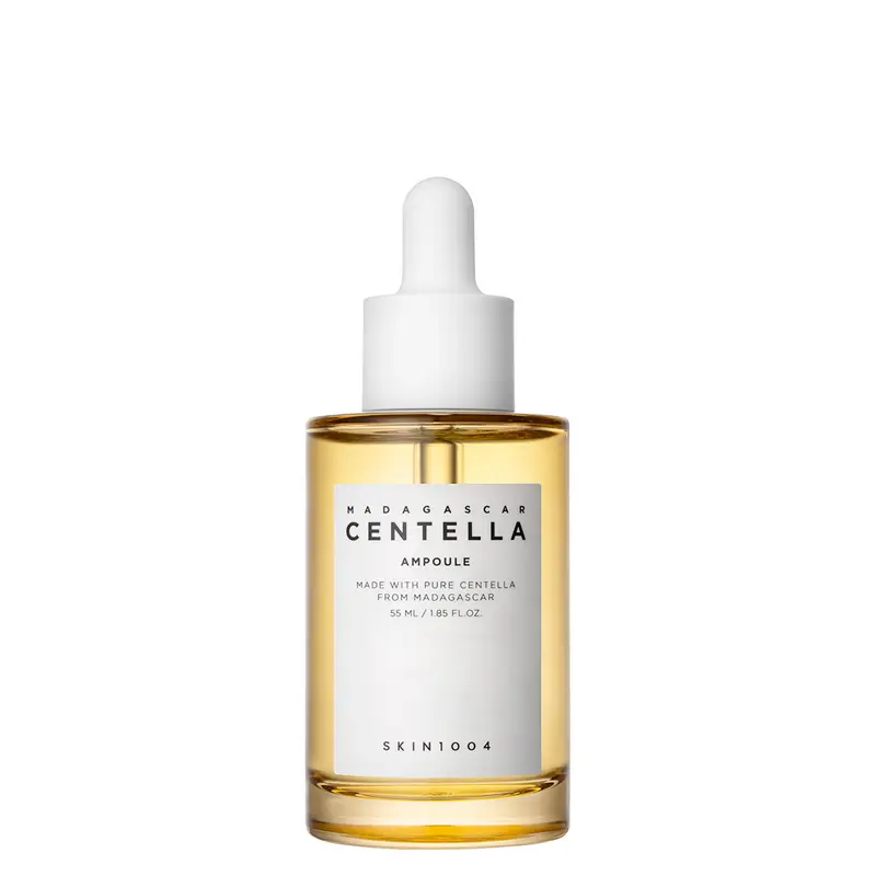 SKIN1004 Madagascar Centella Ampoule 55 ml