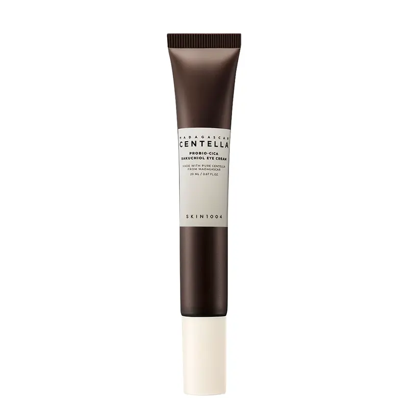 SKIN1004 Madagascar Centella Probio-Cica Bakuchiol Eye Cream 20 ml