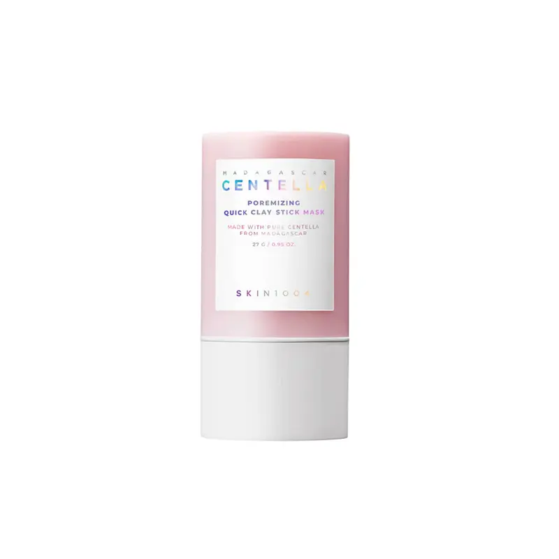 Skin1004 Poremizing Quick Clay Stick Mask